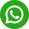 whatsappchat