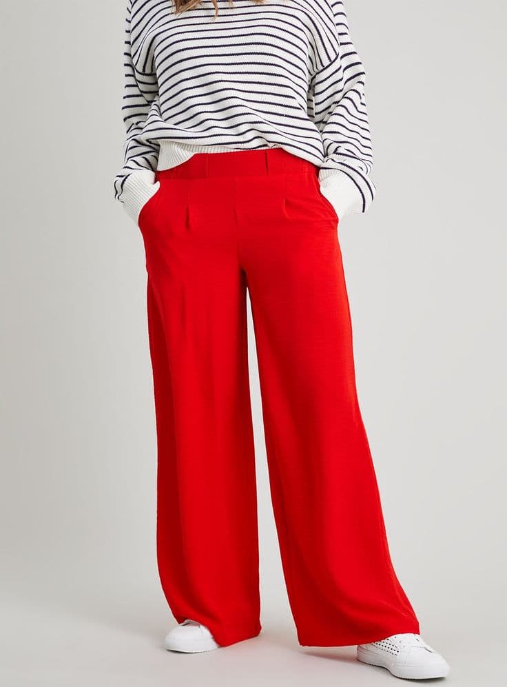 BOTTOMS collection image