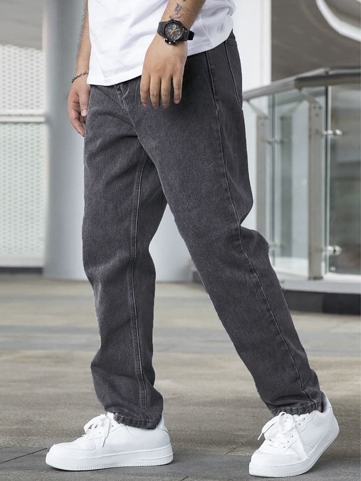 JEANS collection image
