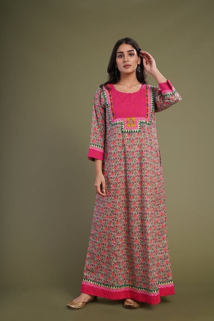 NIGHTIES collection image