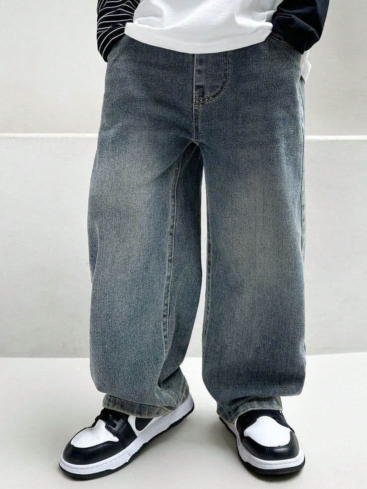 boys JEANS collection image