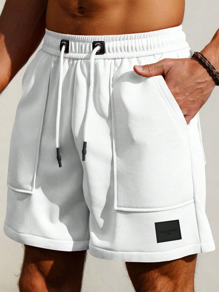 SHORTS collection image