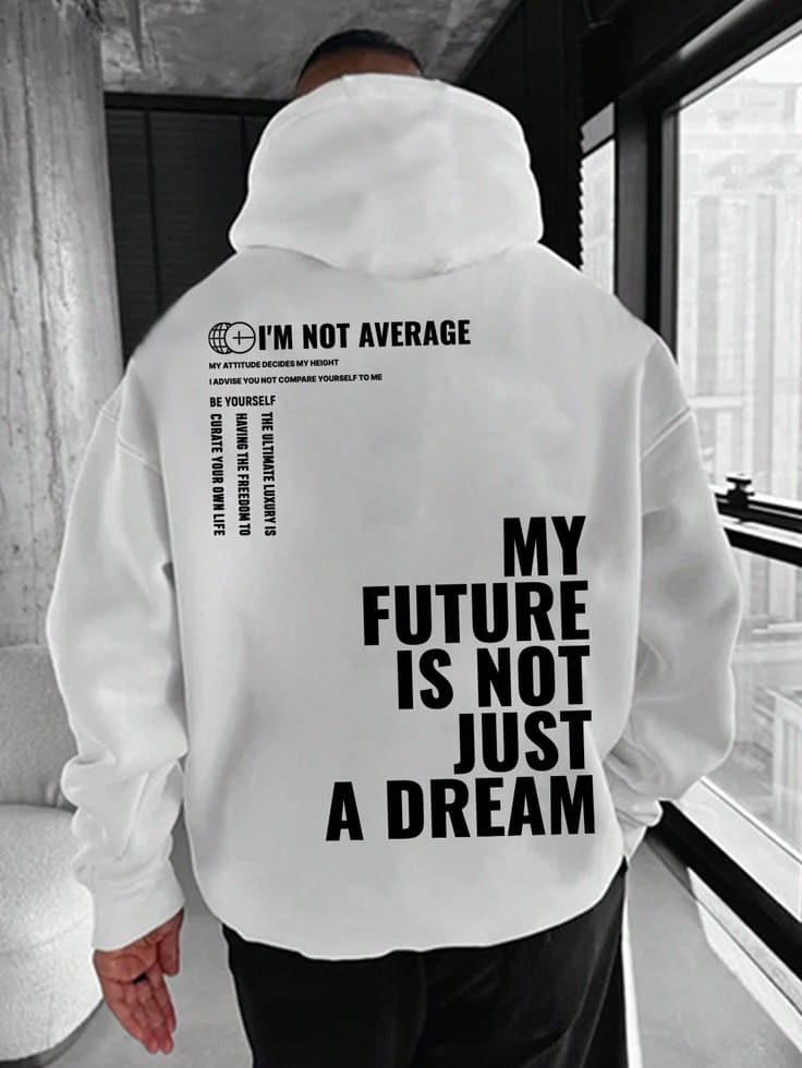 HOODIES, SWEATSHIRTS & SWEATERS collection image