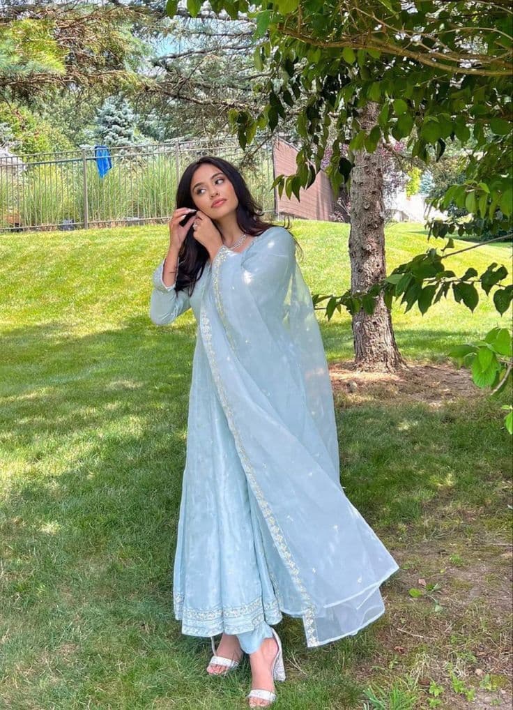 KURTIS collection image