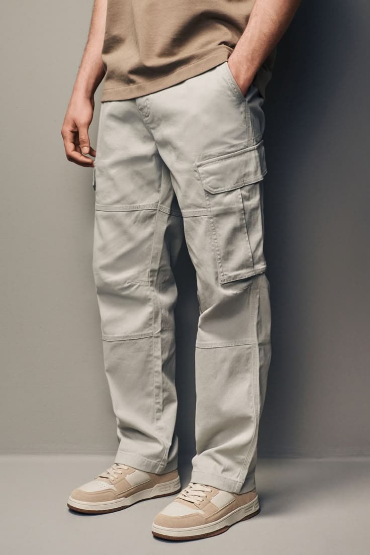 PANTS collection image