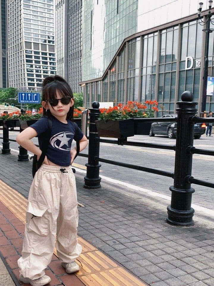 Kids Fashion
